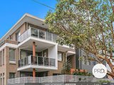 4/66 Lawrence Street, PEAKHURST NSW 2210