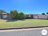 466 Schaefer Street, LAVINGTON NSW 2641