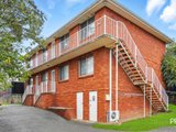 4/67 Macquarie Rd, Springwood NSW 2777