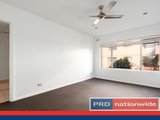 4/67 Ocean Street, PENSHURST NSW 2222