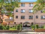 4/68 Castlereagh Street, LIVERPOOL NSW 2170