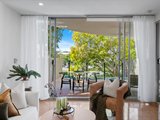 4/685-707 Casuarina Way, CASUARINA NSW 2487