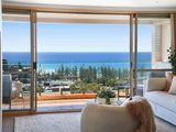 4/69 George Street, BURLEIGH HEADS QLD 4220