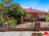 469 Napier Street, WHITE HILLS VIC 3550