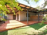 46a Anne Street, BROOME WA 6725