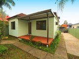 46A Beauchamp Street, WILEY PARK NSW 2195