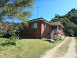 46a Bold Street, LAURIETON NSW 2443