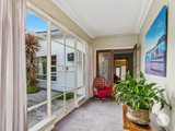 46A Ray Street, CASTLEMAINE VIC 3450