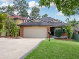 46A Tipperary Drive, ASHTONFIELD NSW 2323