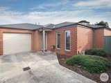 46A Vale Street, ALFREDTON