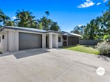 46B High Street, TINANA QLD 4650
