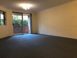 4/7-11 Hampden Street, BEVERLY HILLS NSW 2209