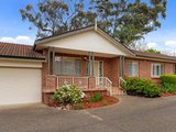 4/7-9 Ada Street, OATLEY NSW 2223