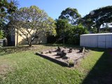 47 Anne Street, SOUTHPORT QLD 4215