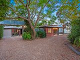 47 Avondale Road, COORANBONG NSW 2265