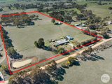 47 Barbys Road, CRESWICK VIC 3363