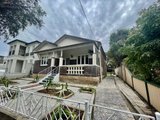 47 Berna Street, CANTERBURY NSW 2193