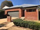 47 Bourke Street, TAMWORTH NSW 2340