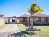 47 Bowden Street, HEDDON GRETA NSW 2321