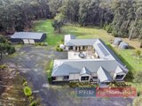 47 Bronzewing Road, LAL LAL VIC 3352