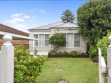 47 Broughton Street, MORTDALE NSW 2223