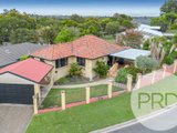 47 Craigan Crescent, ASPLEY QLD 4034