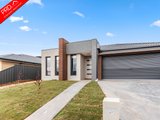 47 Daisy Street, HUNTLY VIC 3551