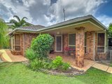 47 Denmans Camp Road, SCARNESS QLD 4655