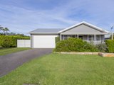 47 Elizabeth Street, HINTON NSW 2321