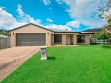 47 Erromango, JUBILEE POCKET QLD 4802