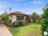 47 Eva Street, ROSELANDS NSW 2196