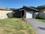 47 Gita Place, WOOLGOOLGA NSW 2456