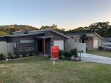 47 Gita Place, WOOLGOOLGA NSW 2456