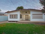 47 Hector Street, MILDURA VIC 3500