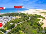 47 James Paterson Street, ANNA BAY NSW 2316