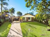 47 Kallaroo Crescent, ASHMORE QLD 4214