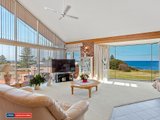 47 Kingsley Drive, BOAT HARBOUR NSW 2316