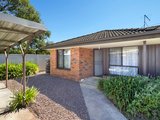 4/7 Leopold Street, ALFREDTON VIC 3350