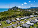 47 Macarthur Drive, CANNONVALE QLD 4802