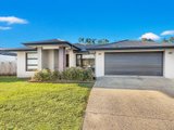 47 Macarthur Drive, CANNONVALE QLD 4802