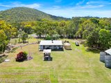 47 Mcghee Cres, AGNES WATER QLD 4677