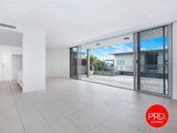 4/7 Murralin Lane, SYLVANIA NSW 2224