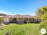 47 Orana Street, VICTORIA POINT QLD 4165