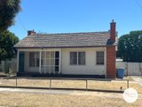 47 Regent Street, SHEPPARTON VIC 3630