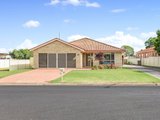47 Richard Road, RUTHERFORD NSW 2320