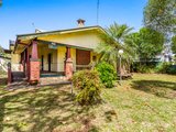 47 Richmond Street, CASINO NSW 2470