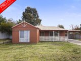 47 Smith Street, NORTH BENDIGO VIC 3550