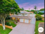 47 Spurs Drive, WELLINGTON POINT QLD 4160
