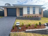 47 Sunset Dr, Thornton NSW 2322