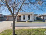 47 The Ridge, WINTER VALLEY VIC 3358